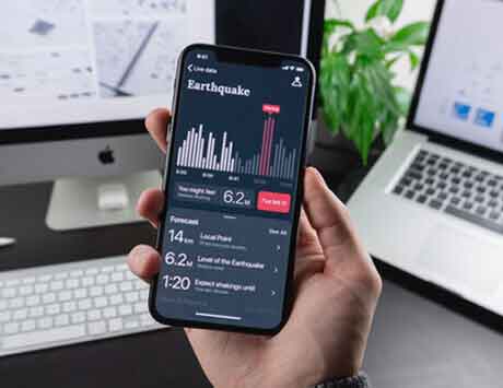 ddos网页端源码